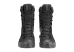 Salomon Quest 4D GTX Forces 2 EN High