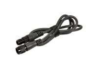 Z-Tactical AN/PRC-152 Dummy Antenna