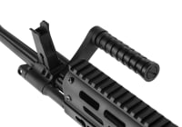 Golden Eagle 6670 LMG Medium Barrel