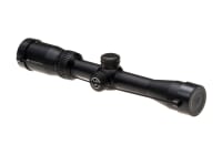 Vortex Optics Crossfire II 2-7x32 Plex Rimfire