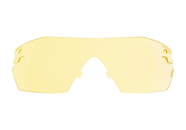 Smith Optics PivLock Echo Lens