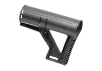 T4E HPA Adapter Set for TC .68