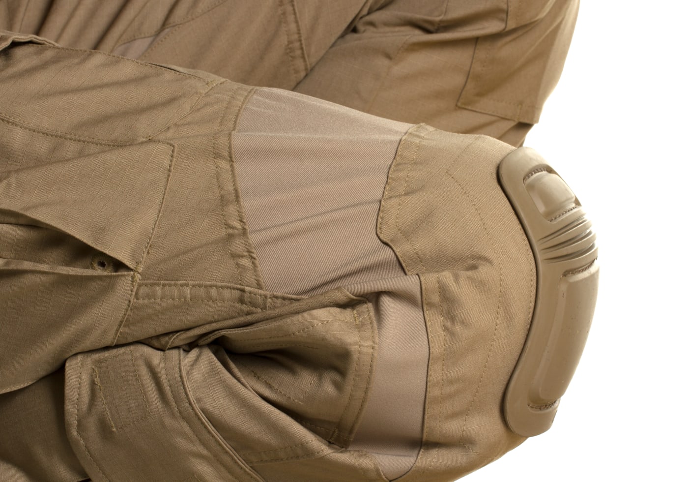 Crye Precision G3 Combat Pant