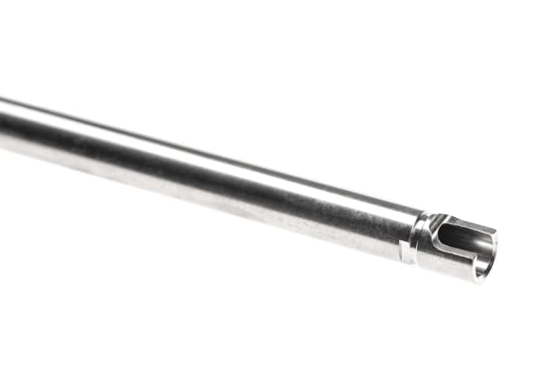 Maple Leaf 6.02 Inner Barrel for Y&P MK23 GNB Pistol 144mm