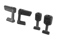 Strike Industries AR Modular Bolt Catch