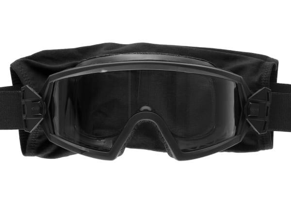 Smith Optics OTW Field Kit