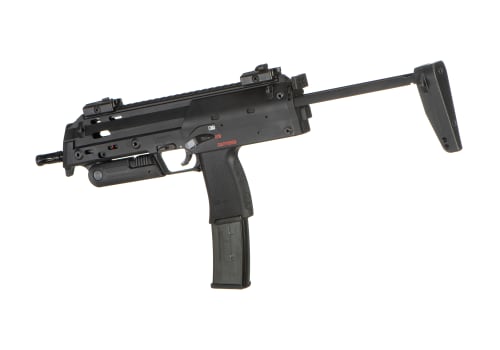 Heckler & Koch H&K MP7 A1