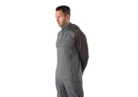 Arc'teryx Naga Hoody Gen 2