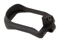 TTI Airsoft CNC Magwell for AAP01