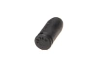 IMI Defense Dummy Bullets .40 S&W 10pcs