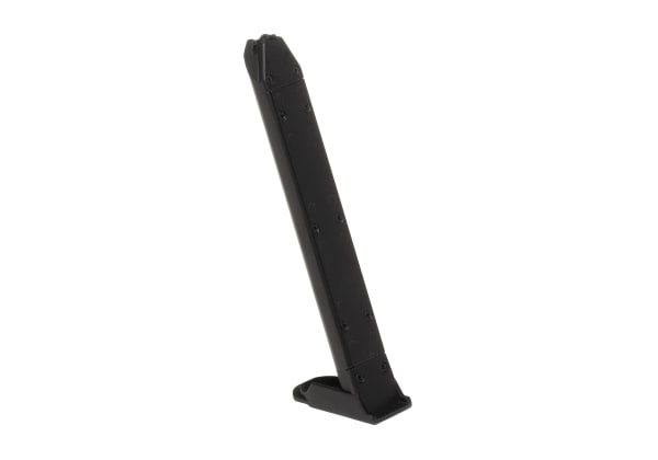 Cyma Magazine CM121 AE AEP