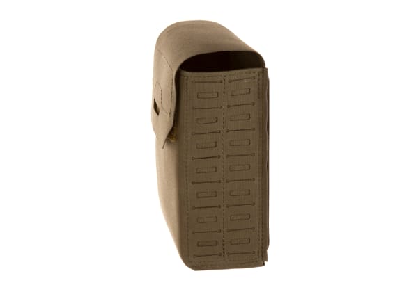 Templar's Gear SAW200 Pouch Gen II