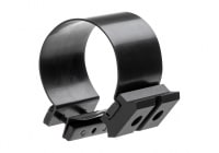 LCT 40mm Silencer Rail Adapter