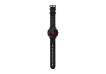 Suunto Core Alpha