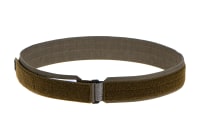 Clawgear Inner Belt