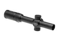 Primary Arms SLx6 1-6X24 FFP ACSS Raptor 7.62x39