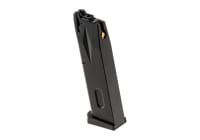 Vorsk Magazin VM9 Osiris GBB 24rds