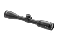 Sightmark Core SX 3-9x40 .22LR Rimfire Riflescope