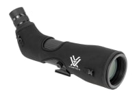 Vortex Optics Crossfire HD 20-60x80 Angled Spotting Scope
