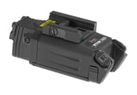 FMA PL Laser Module CNC