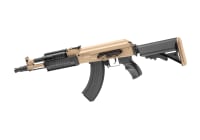 G&G RK 104 ETU