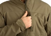 Clawgear Rapax Softshell Jacket