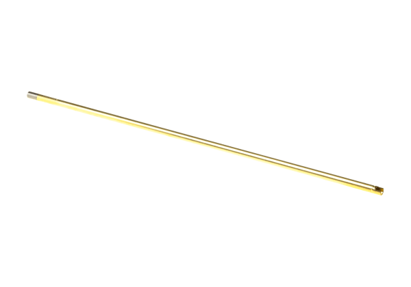 Maple Leaf 6.04 Crazy Jet Barrel for VSR-10, VFC M40A5 470mm