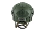 Schuberth M100 High Cut