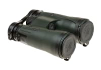 Vortex Optics Viper 12x50 HD Binocular