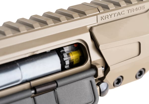 Krytac Trident MK3 PDW-M S-AEG