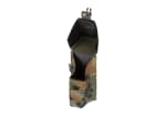 Templar's Gear Smoke Grenade Pouch with Full Flap