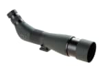 Vortex Optics Viper HD 20-60x85 Spotting Scope Angled