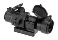 G&P M2 Red Dot