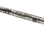 KPP 6.20 AEG Precision Barrel 509mm