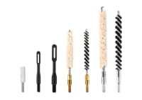 Umarex Air Rifle Cleaning Expert Set