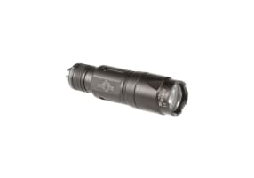 Night Evolution Vector Tactical Light