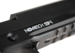 Novritsch SSP1 Co2