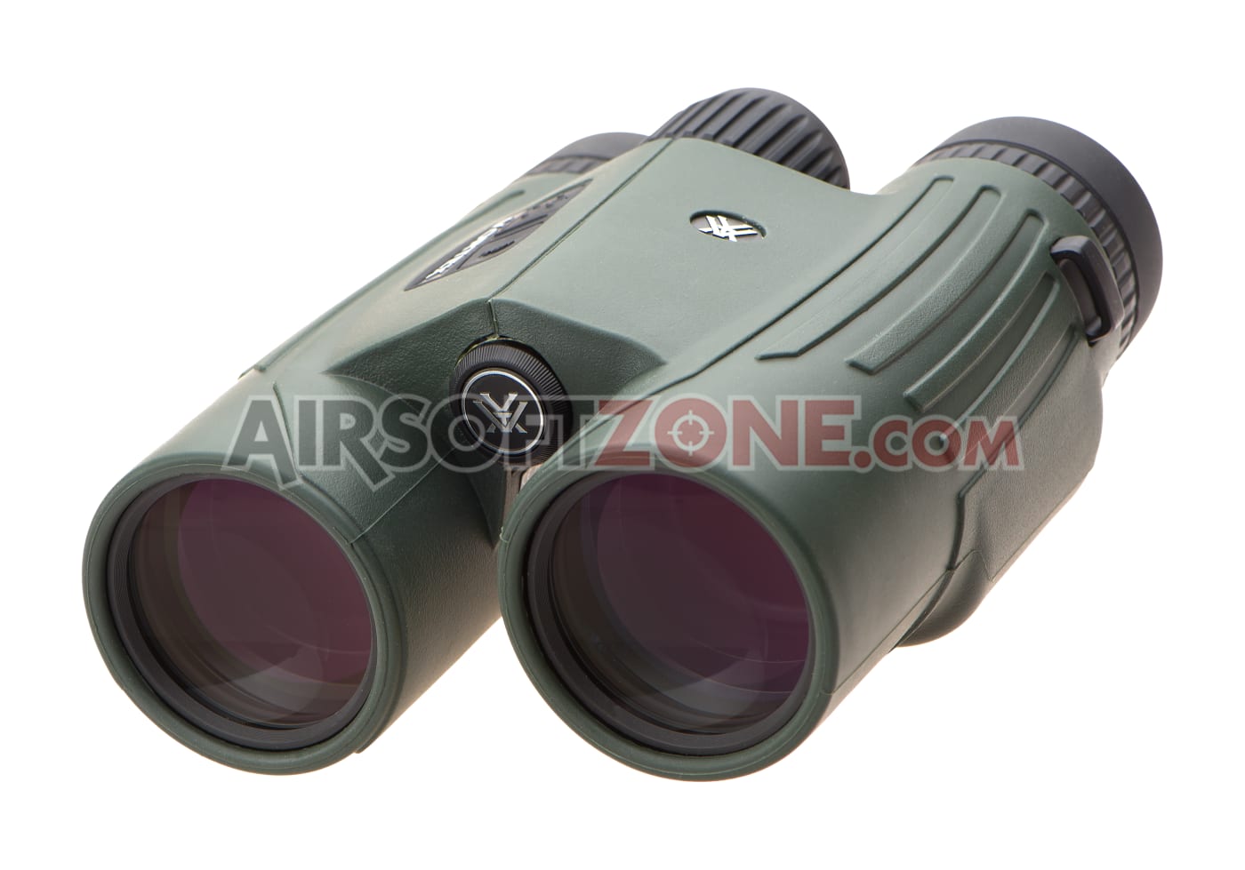 Vortex 10x42 fury hd laser rangefinder binocular cheap
