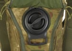 Invader Gear Light Hydration Carrier