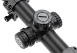 Sightmark Core TX 2.0 4-16x44 MR2