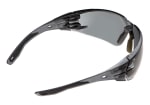 Bollé Rush 2.0 Black Frame