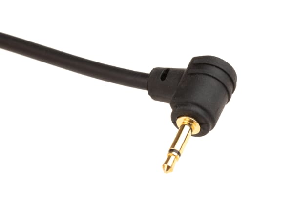 WADSN Tactical Augmented Dual Function Tape Switch 2.5mm