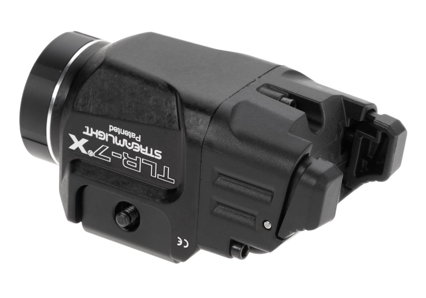 Streamlight TLR-7X Flex