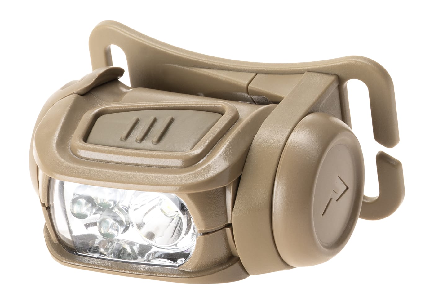 Princeton Tec Remix Headlamp