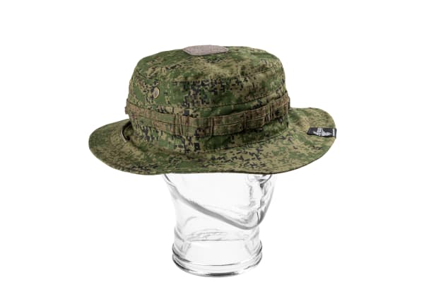 Invader Gear Mod 3 Boonie Hat