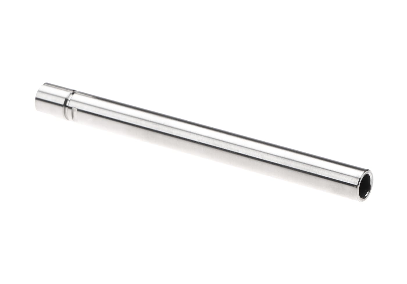 Lambda 6.03mm GBB Barrel for Glock 17 97mm