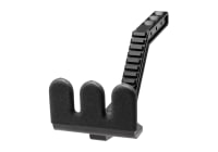 KJI Precision Ambush Support Assembly