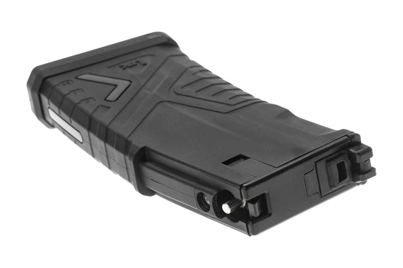 Heckler & Koch Magazine HK416 A5 GBR 30rds