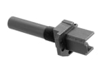 Krytac Maxim 9 Outer Barrel Assembly