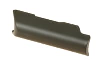 Magpul CTR / MOE Cheek Riser .50